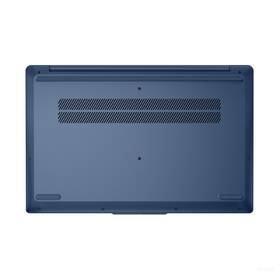 Notebook Lenovo IdeaPad Slim 3 15IRH8 modrá barva
