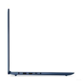 Notebook Lenovo IdeaPad Slim 3 15IRH8 modrá barva
