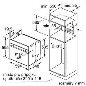 BOSHRG7361B1_schéma3.jpg