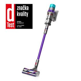 Tyčový vysavač Dyson Gen5detect Absolute 
