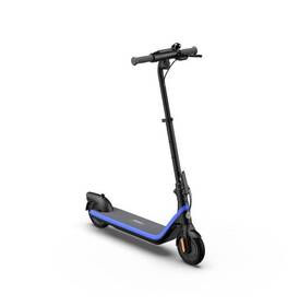 Elektrická koloběžka Ninebot by Segway ZING C2 Pro E 
