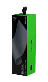 Podložka pod myš Razer Strider - XXL, 94 × 41 cm černá barva
