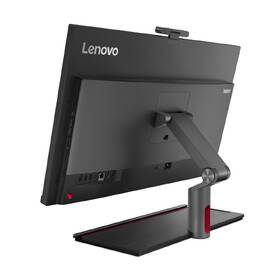 Počítač All In One Lenovo ThinkCentre M90a Pro Gen 4 černá barva
