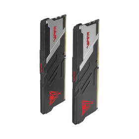 Operační paměť Patriot 64GB (2x32GB) DDR5 6000MHz CL36 
