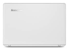 Notebook Lenovo Z51-70 bílá barva
