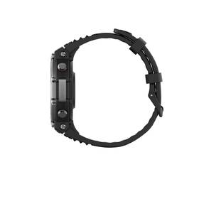 Chytré hodinky Amazfit T-Rex 3 - Onyx 
