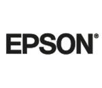 Originální cartridge Epson