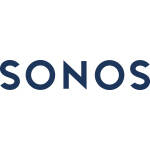 SONOS