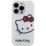 Kryty na mobil Hello Kitty