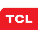 Soundbary TCL