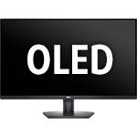 Monitory OLED