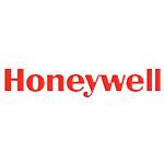 Odvlhčovače vzduchu Honeywell