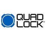 Držáky pro mobilní telefony Quad Lock