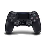 Gamepady pro PlayStation 4