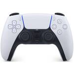 Gamepady pro PlayStation 5