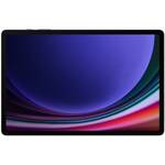 Tablety Samsung Tab S9 Ultra