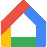 Chytré spínače Google Home