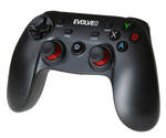 Gamepady pro PlayStation 3