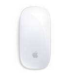 Apple Magic Mouse