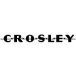 Gramofony Crosley