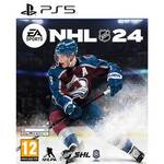 EA Sports NHL