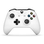 Gamepady pro Xbox One