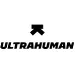 Ultrahuman