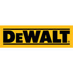 Lasery Dewalt