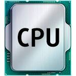 Počítače s procesorem AMD Ryzen