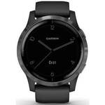 Chytré hodinky Garmin vívoactive 5