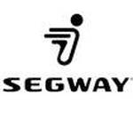 Segway