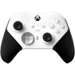 Gamepady pro Xbox Series