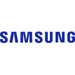 Soundbary Samsung