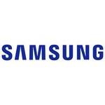 Nabíječky na telefony Samsung Galaxy