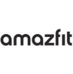 Amazfit