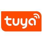 Tuya SmartHome