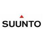 Nositelná elektronika Suunto