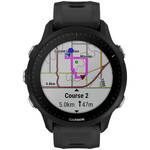 Chytré hodinky Garmin Forerunner 955