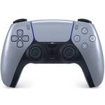 Gamepady pro PlayStation 5