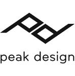 Fotobatohy Peak Design