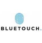 Bluetouch