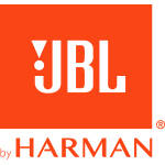 Soundbary JBL