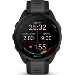 Chytré hodinky Garmin Forerunner 165