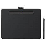 Wacom