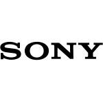 Soundbary Sony