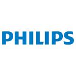 Pánské holení Philips