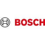 Horní frézky Bosch 