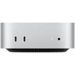 Mac mini s procesorem M4