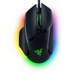 Razer