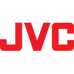 Soundbary JVC